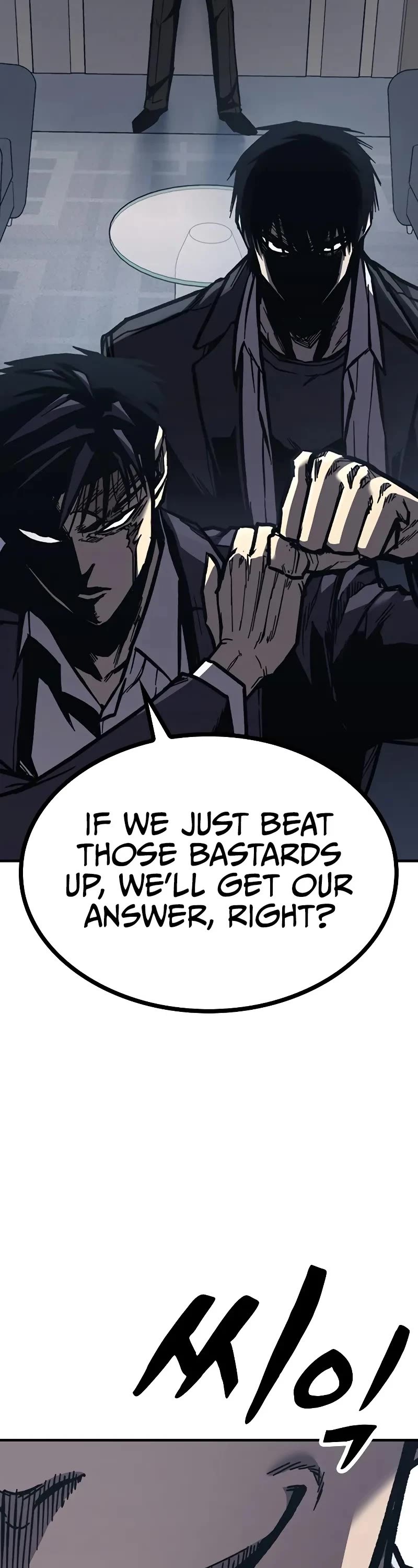 Hectopascal chapter 49 page 54