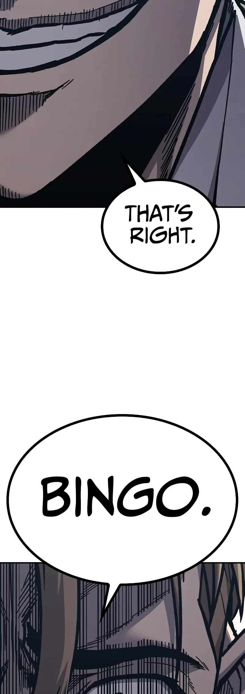 Hectopascal chapter 49 page 55