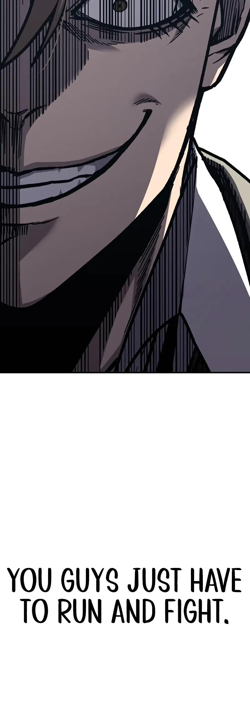 Hectopascal chapter 49 page 56