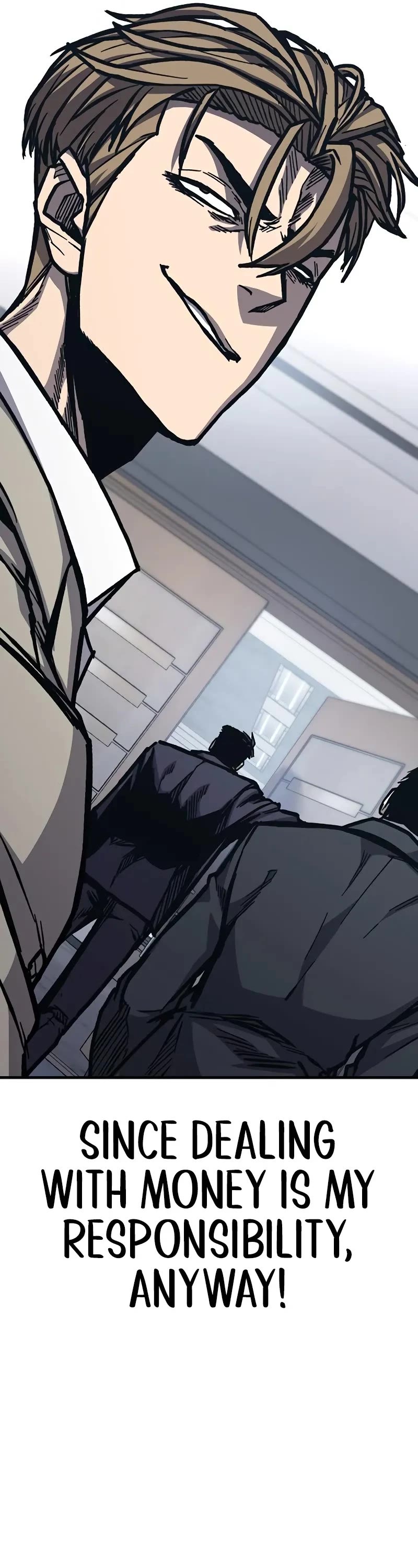 Hectopascal chapter 49 page 57