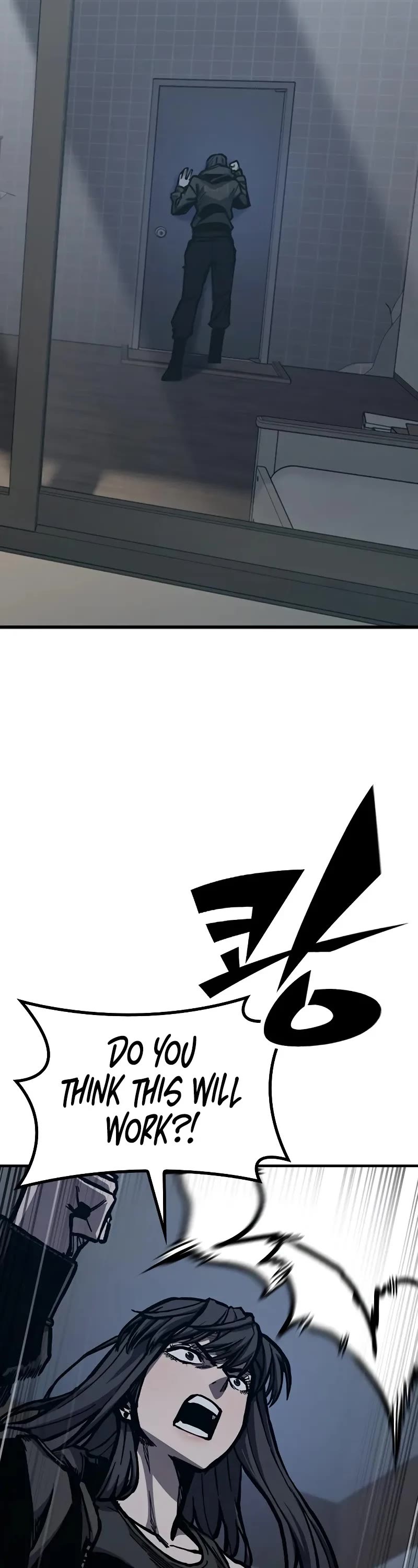 Hectopascal chapter 49 page 6