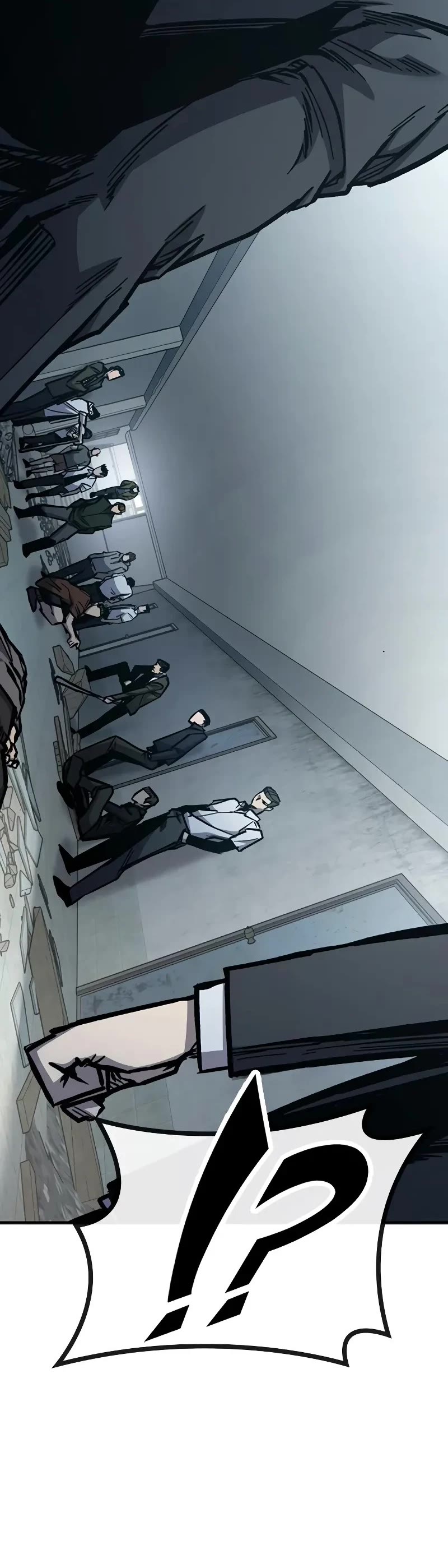 Hectopascal chapter 49 page 60