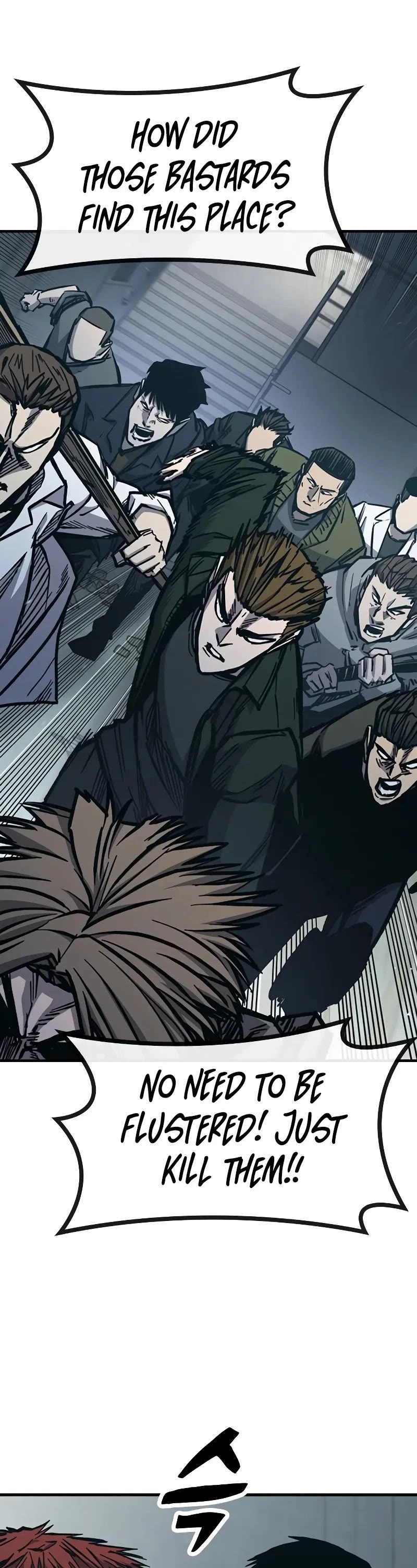 Hectopascal chapter 49 page 61