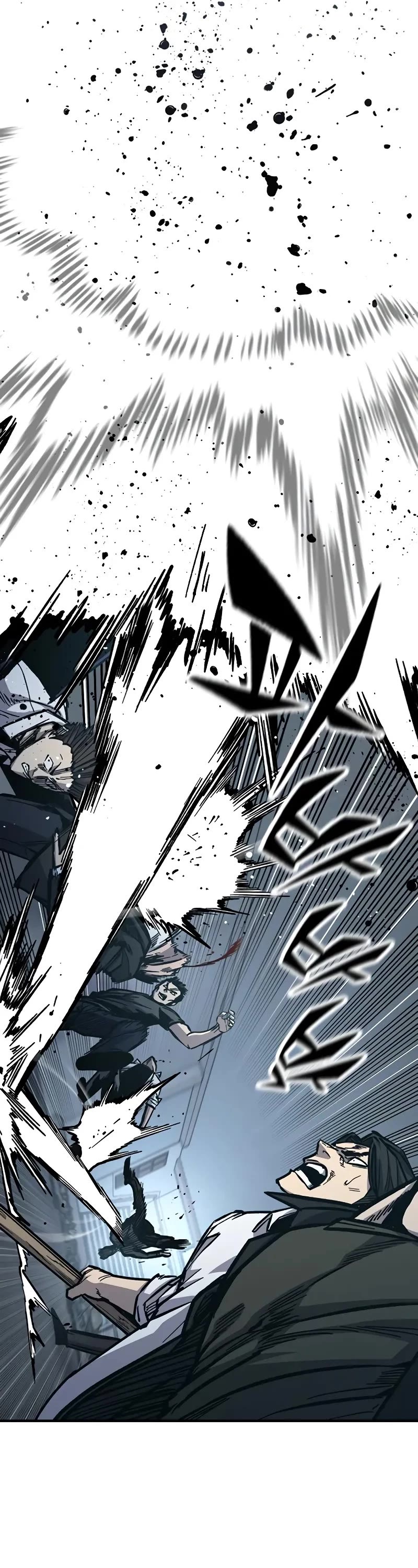 Hectopascal chapter 49 page 65