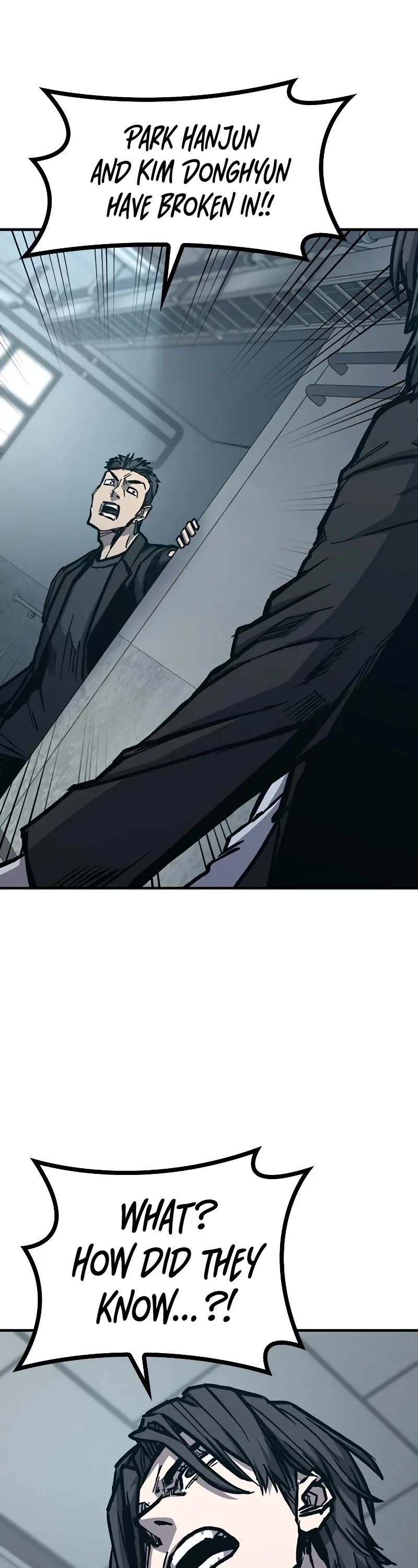 Hectopascal chapter 49 page 68