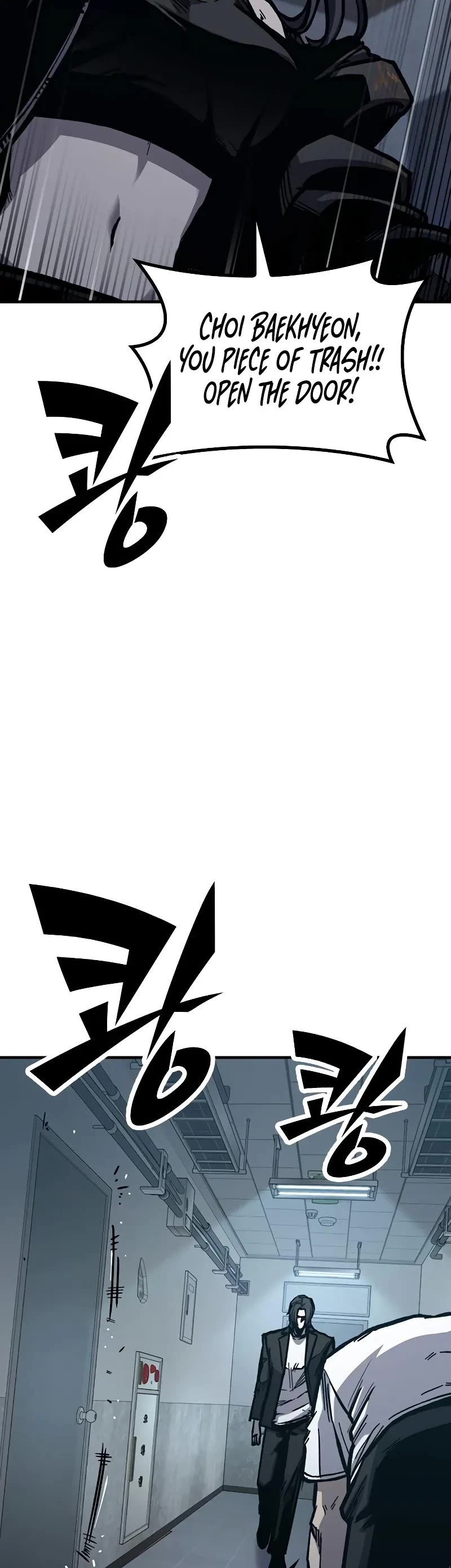 Hectopascal chapter 49 page 7