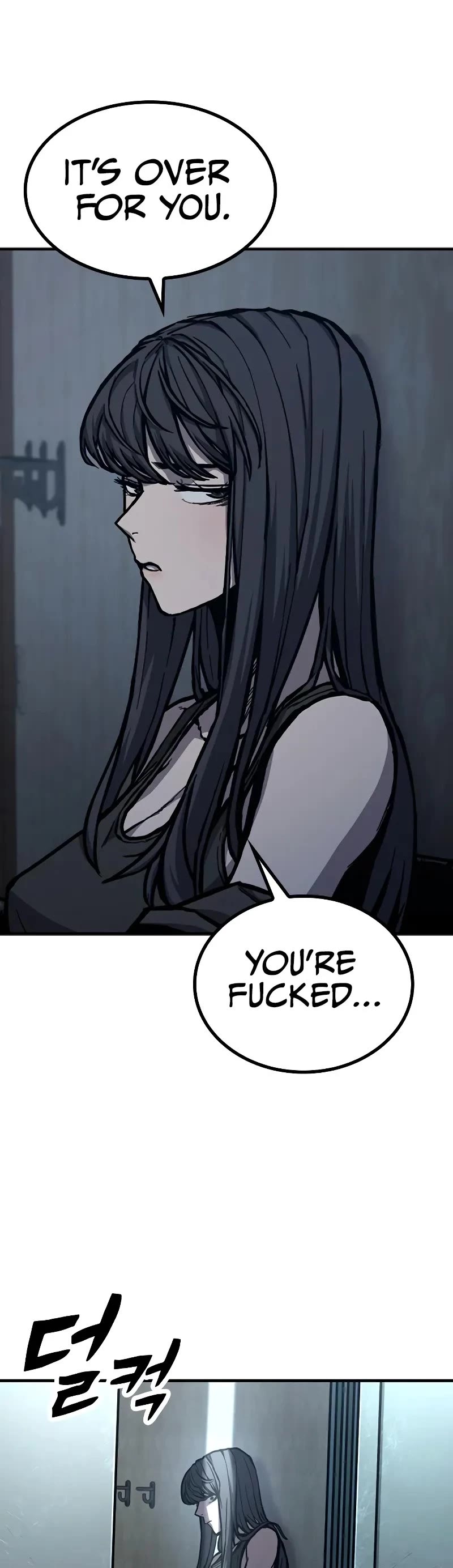 Hectopascal chapter 49 page 70