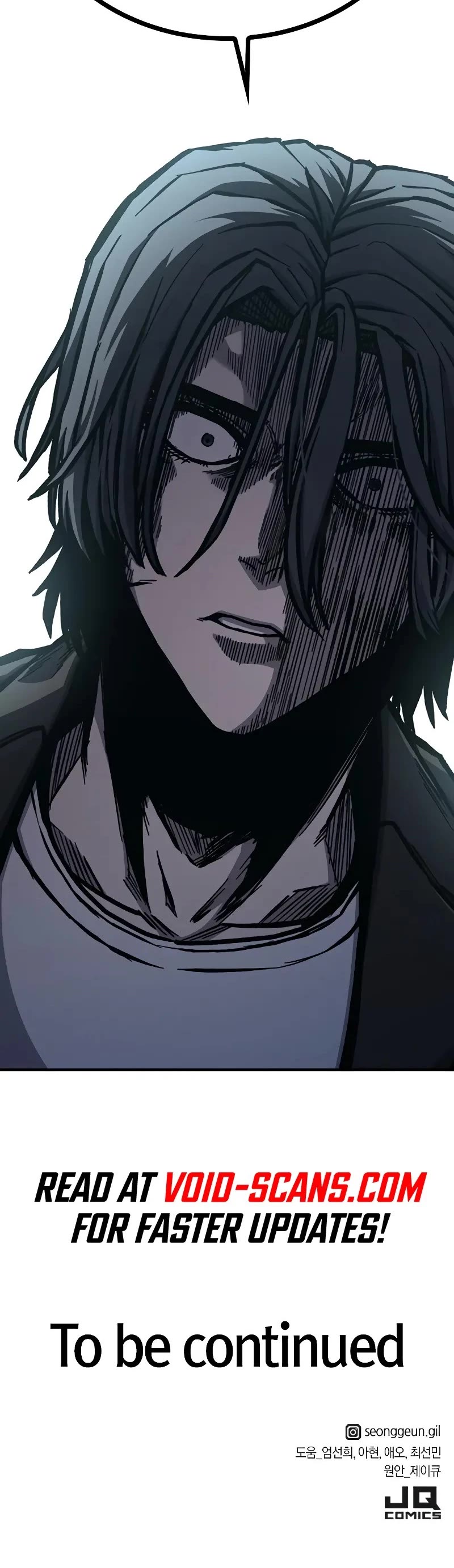 Hectopascal chapter 49 page 73