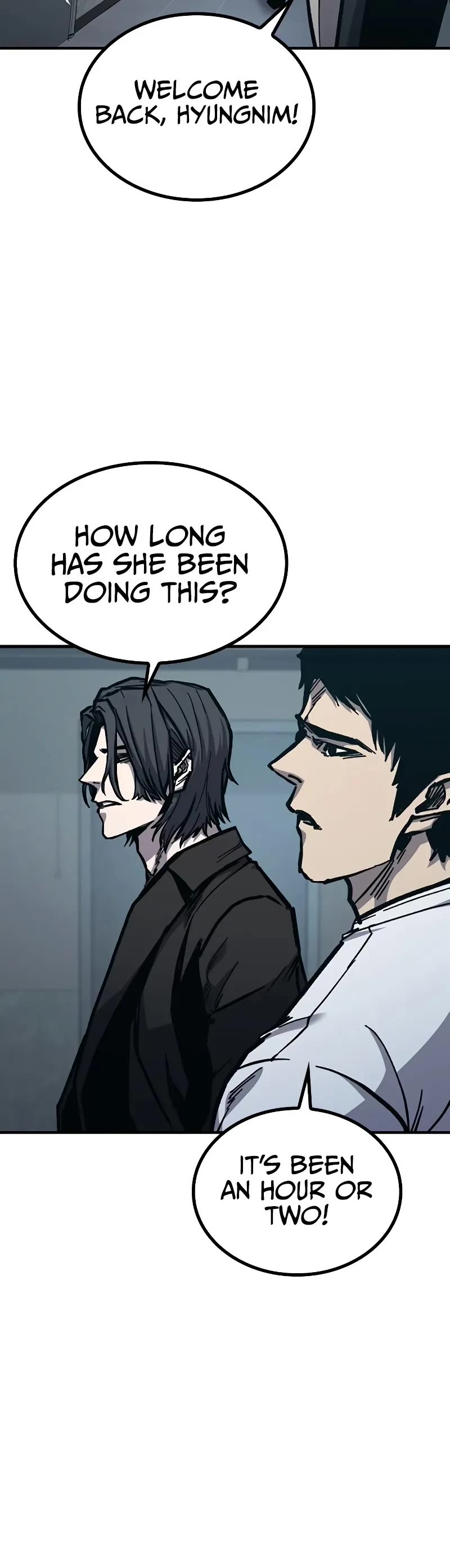 Hectopascal chapter 49 page 8