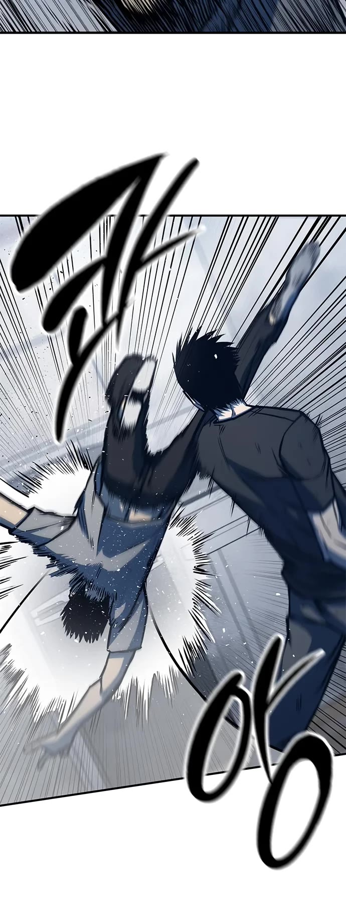 Hectopascal chapter 5 page 13