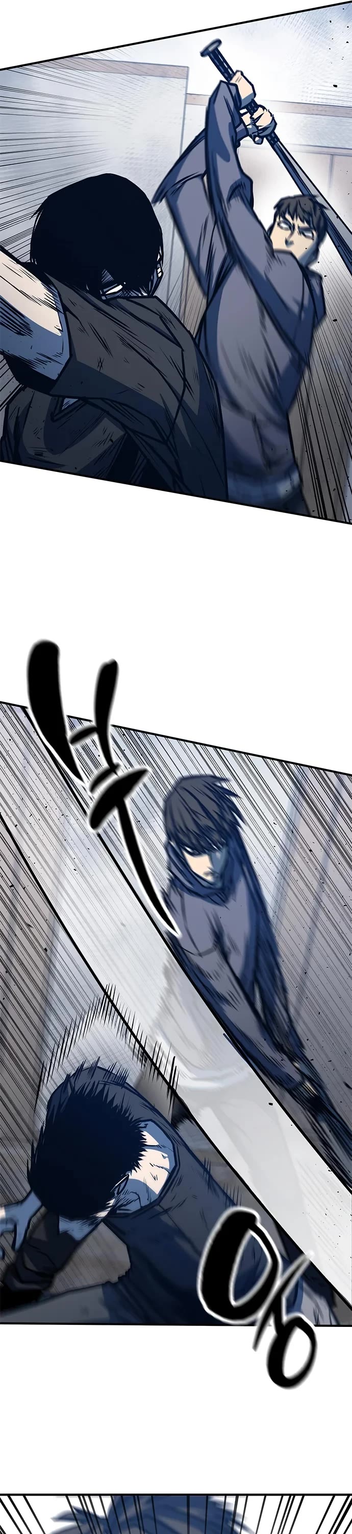 Hectopascal chapter 5 page 14