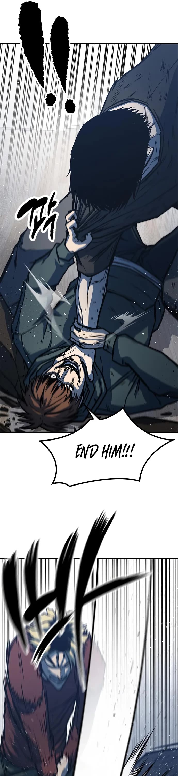 Hectopascal chapter 5 page 18