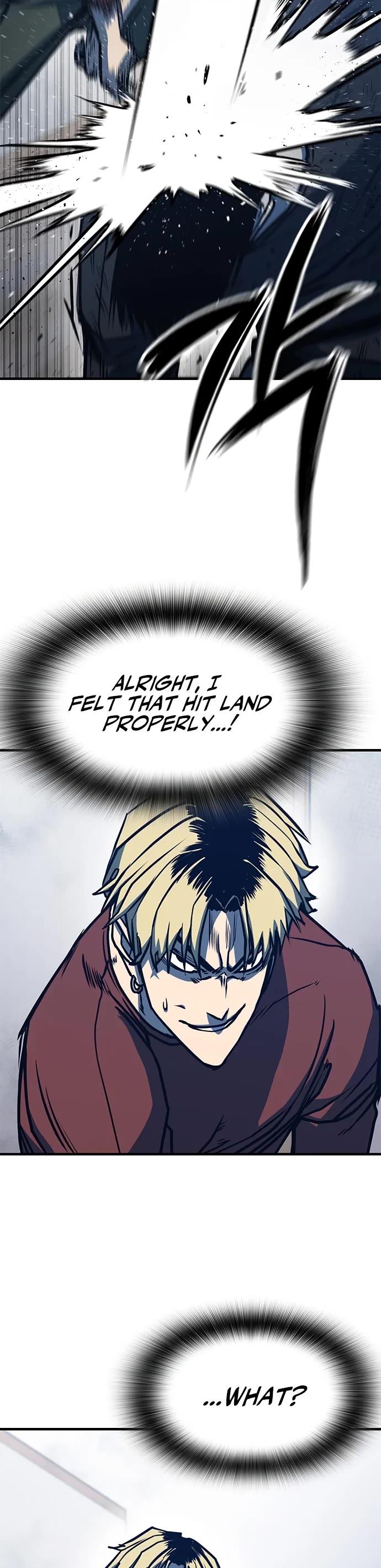 Hectopascal chapter 5 page 19