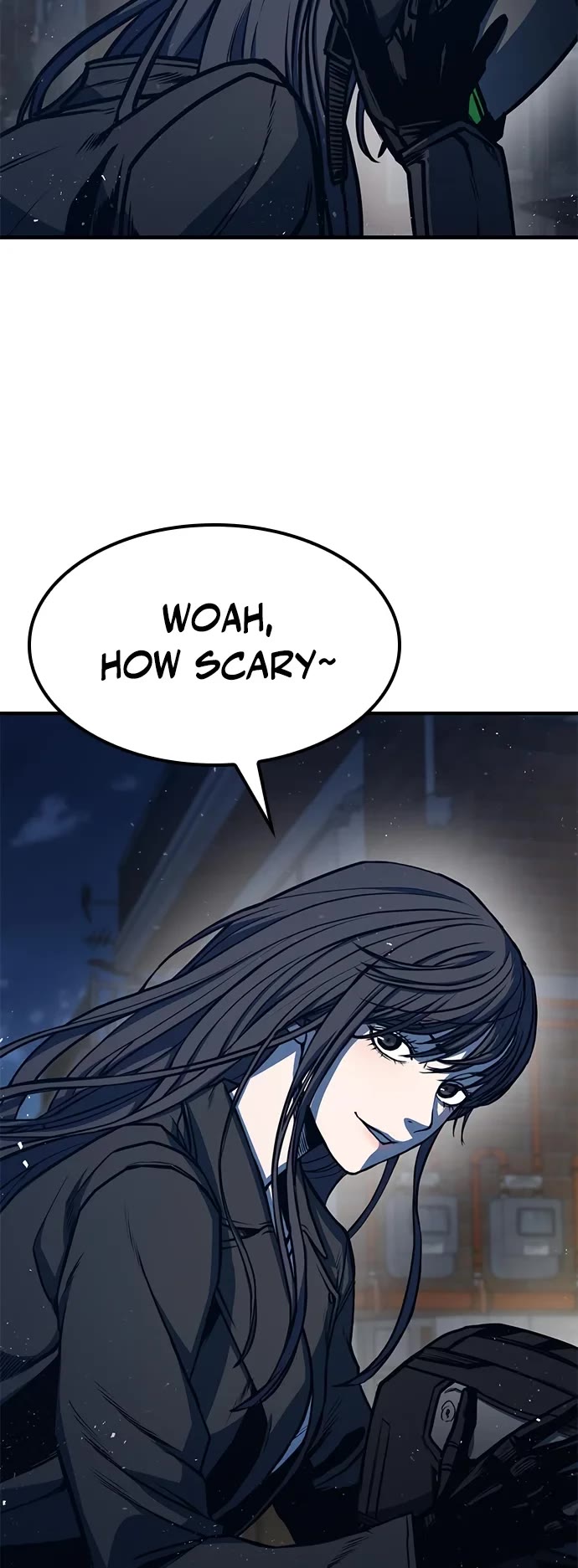 Hectopascal chapter 5 page 23