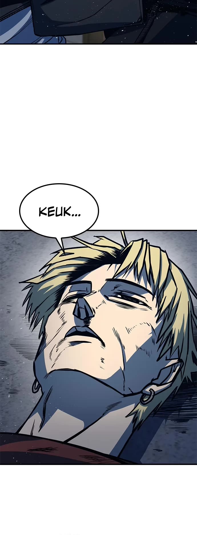 Hectopascal chapter 5 page 24