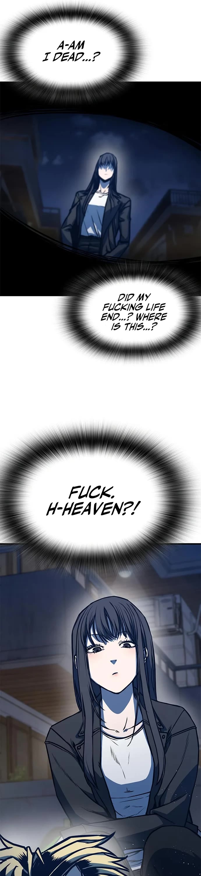 Hectopascal chapter 5 page 25