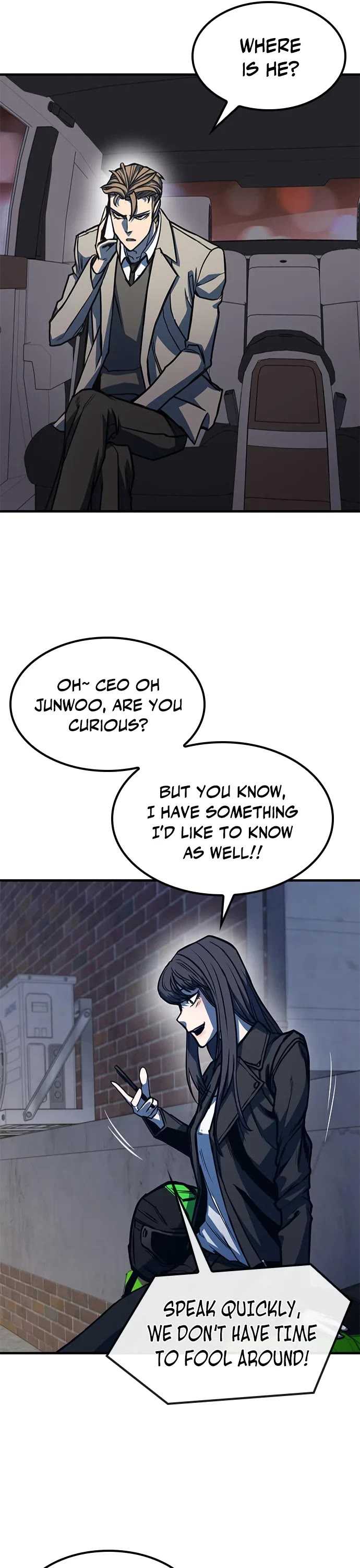 Hectopascal chapter 5 page 29