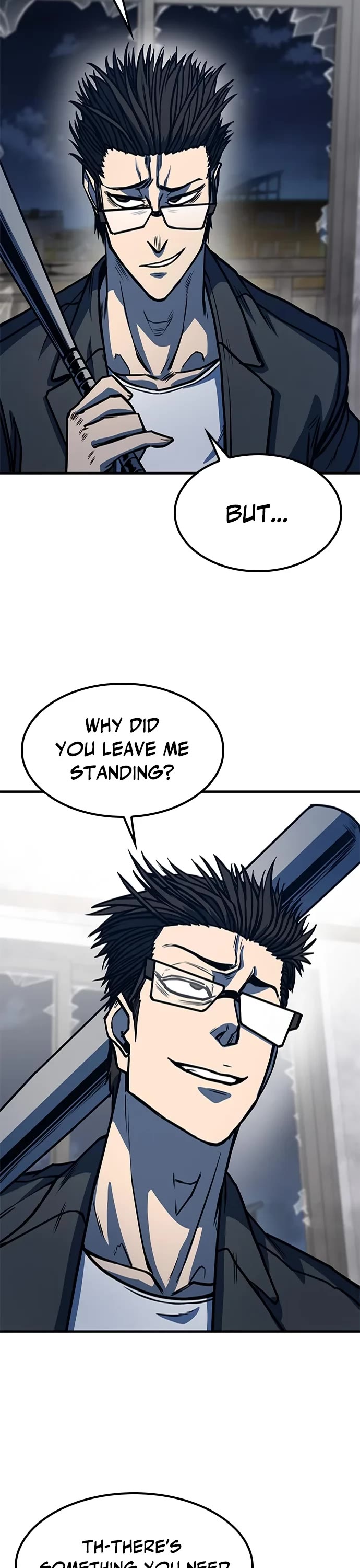 Hectopascal chapter 5 page 34