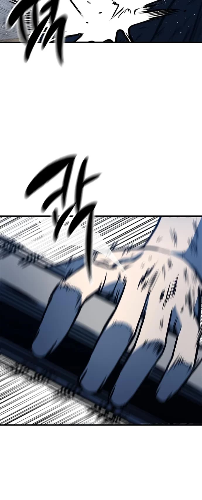 Hectopascal chapter 5 page 39