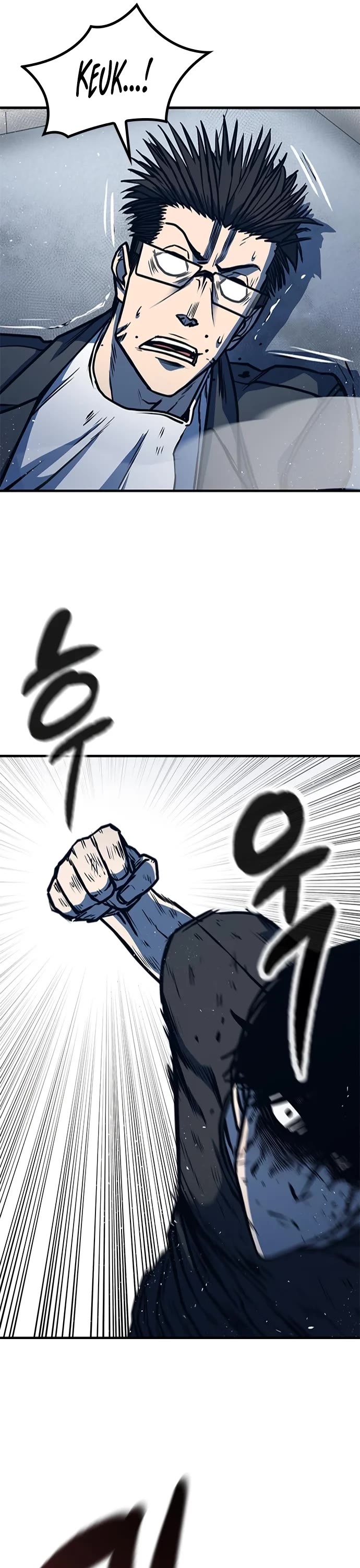 Hectopascal chapter 5 page 41