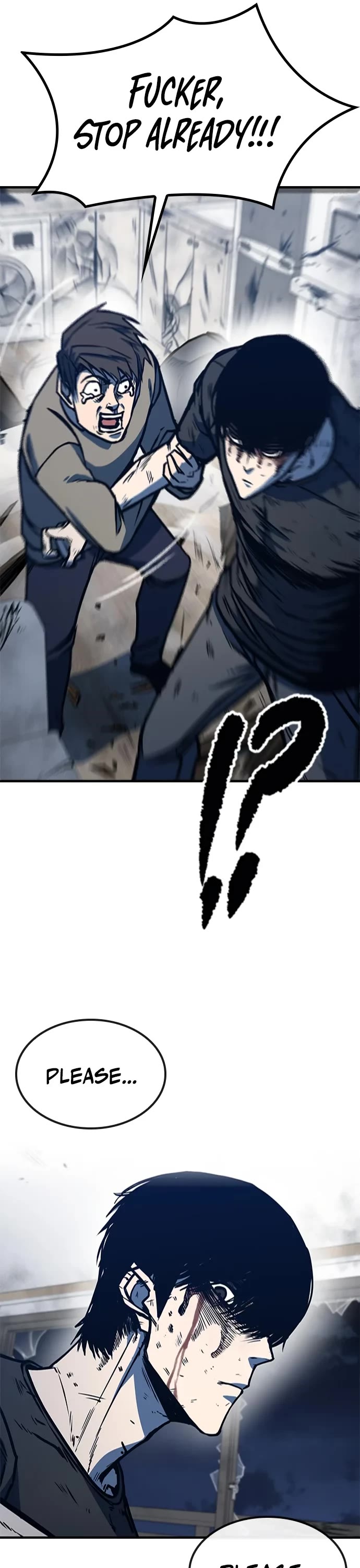 Hectopascal chapter 5 page 44