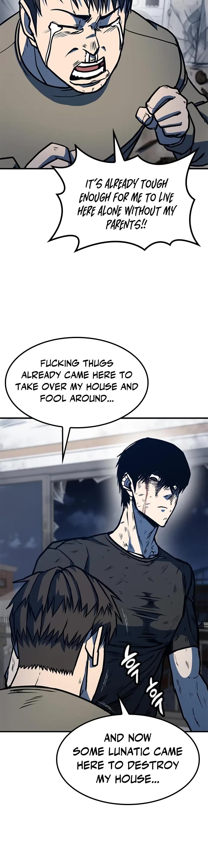 Hectopascal chapter 5 page 46