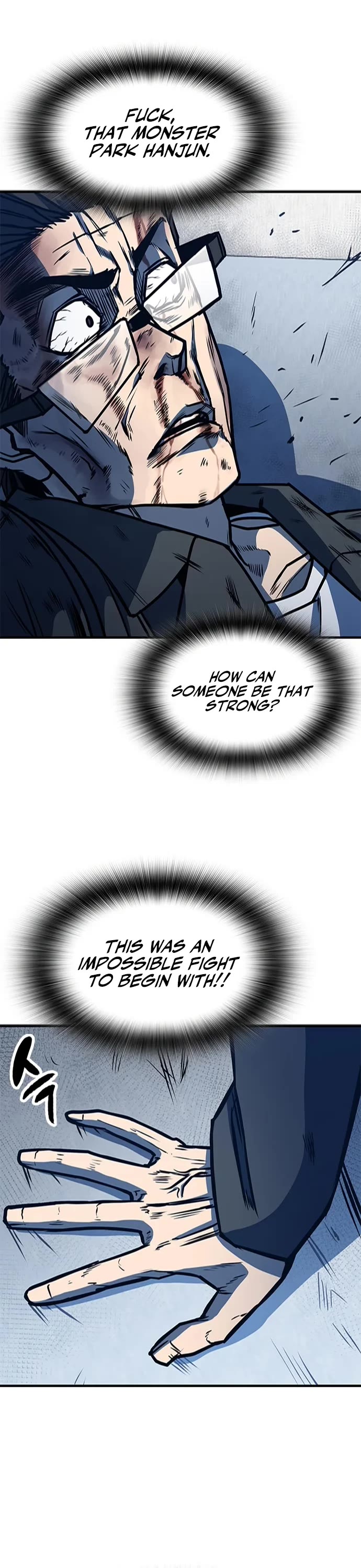 Hectopascal chapter 5 page 53