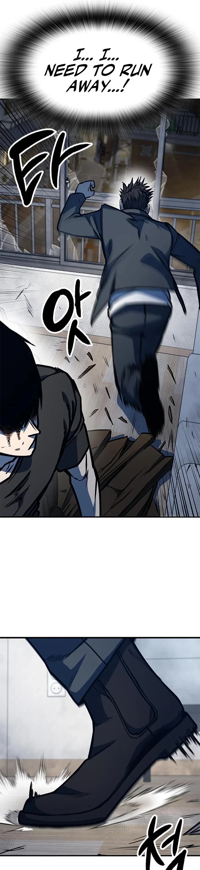 Hectopascal chapter 5 page 54