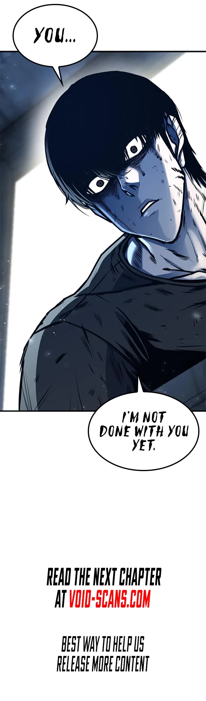 Hectopascal chapter 5 page 58