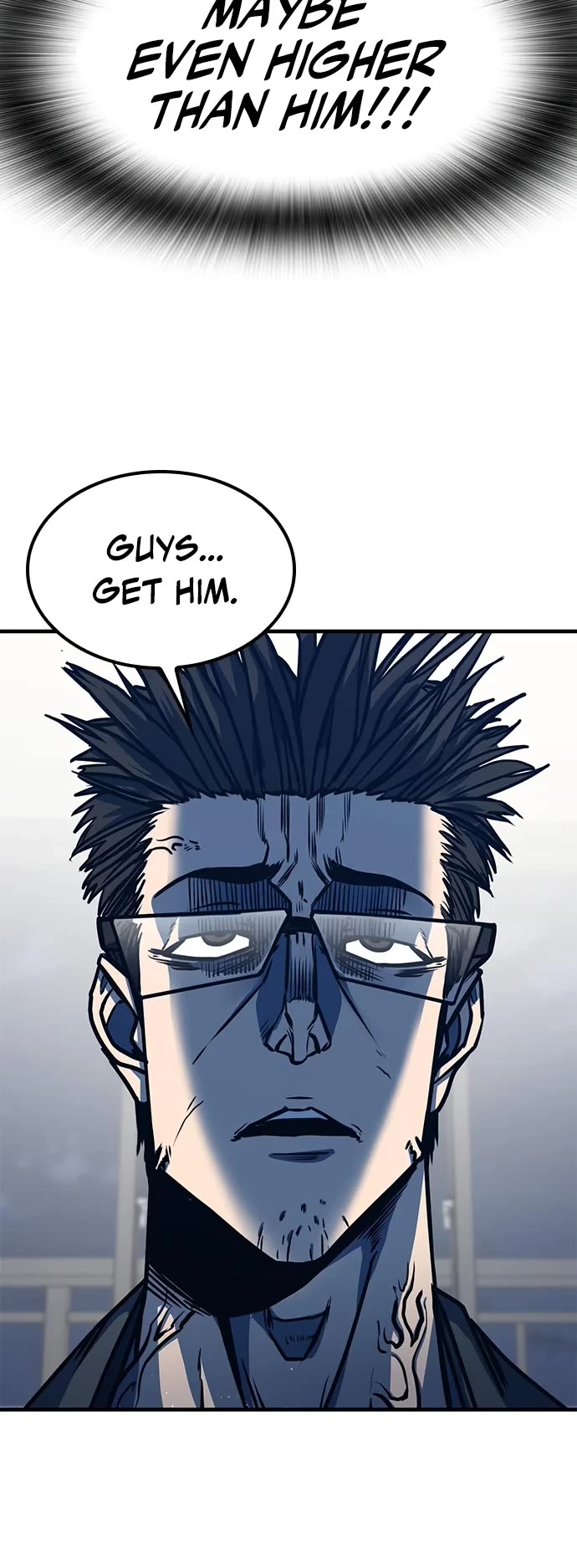 Hectopascal chapter 5 page 9