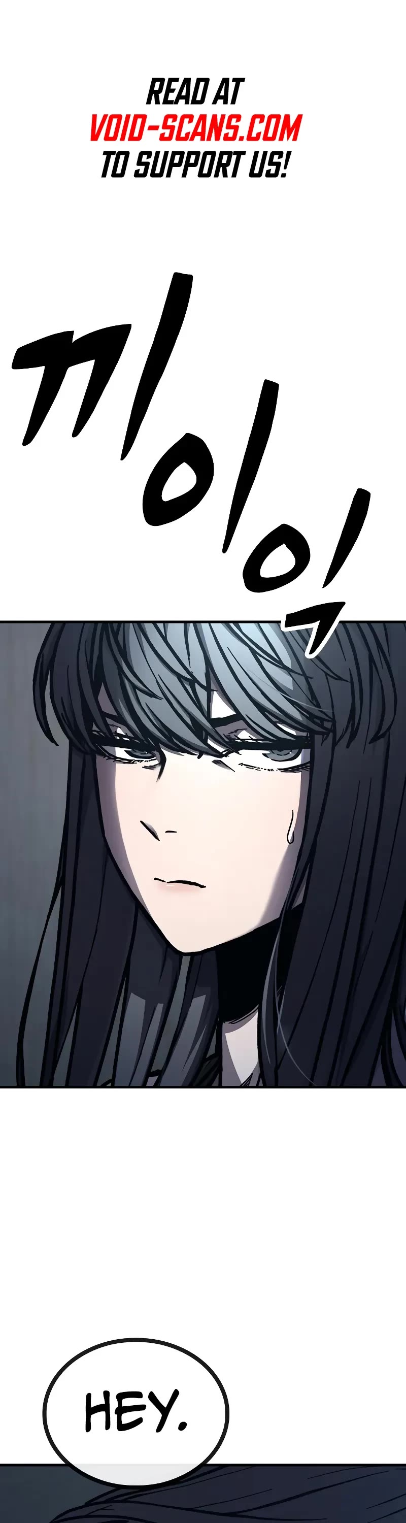 Hectopascal chapter 50 page 1