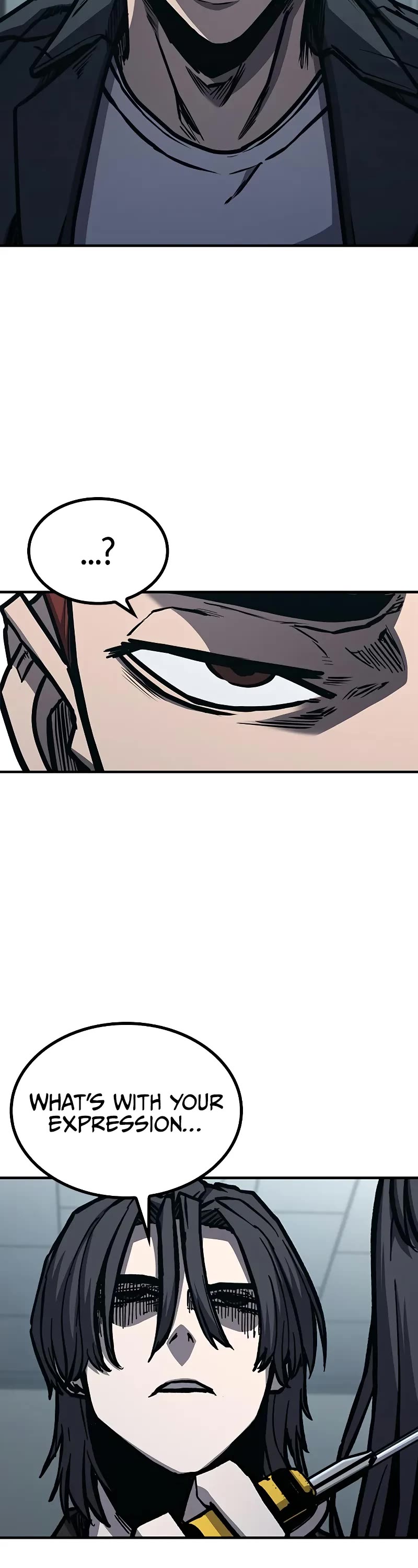 Hectopascal chapter 50 page 10