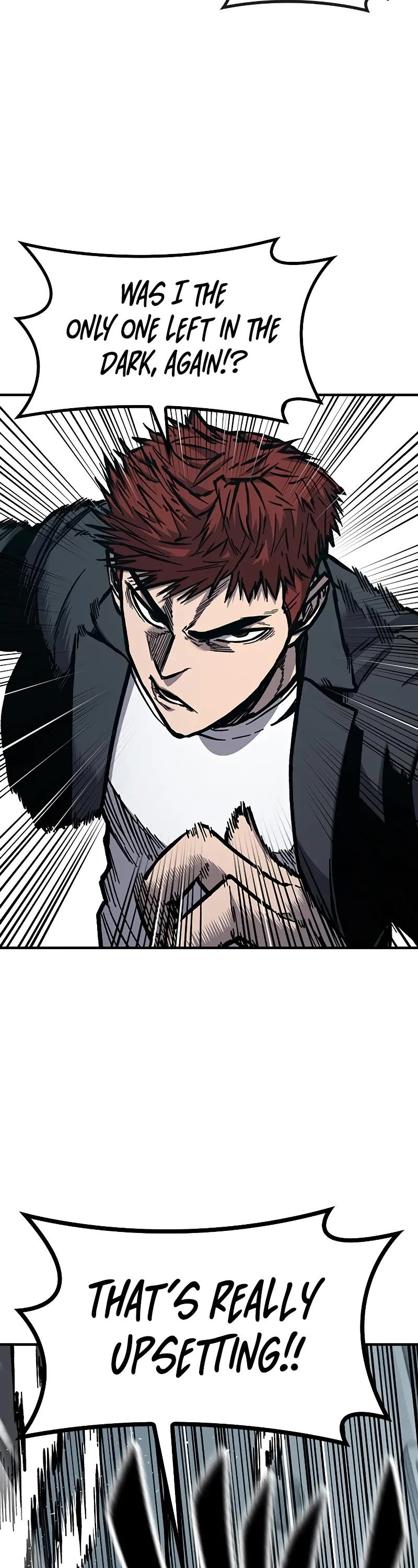 Hectopascal chapter 50 page 14