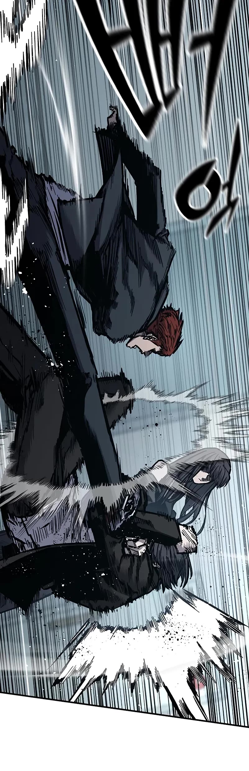 Hectopascal chapter 50 page 15