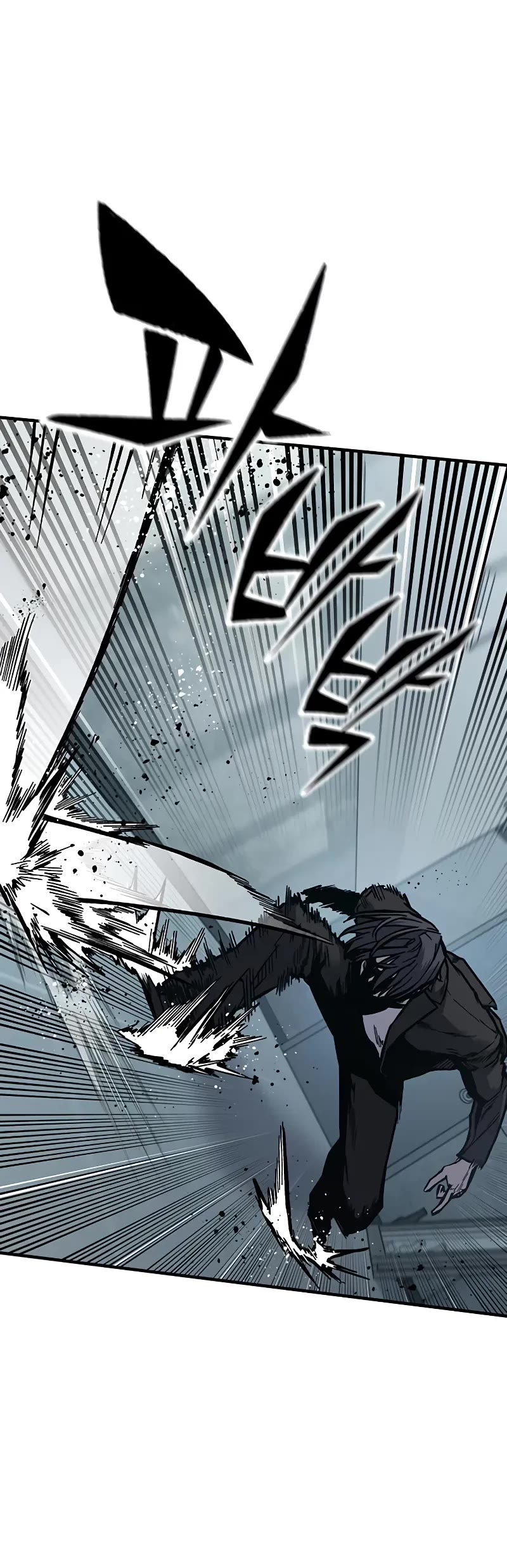 Hectopascal chapter 50 page 16