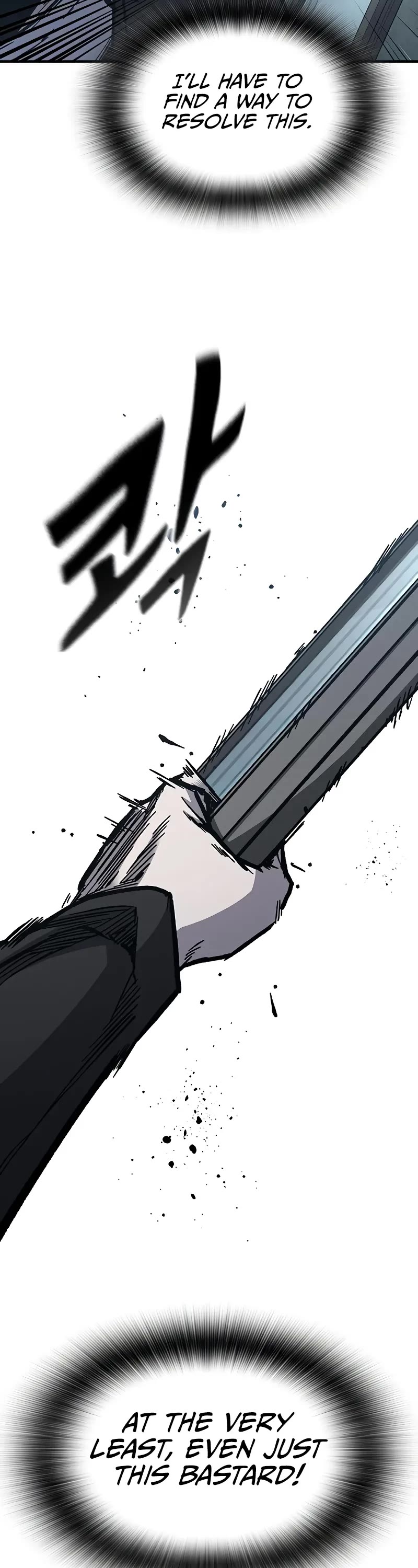 Hectopascal chapter 50 page 18