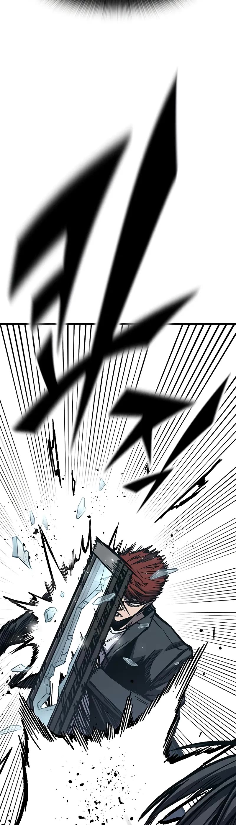 Hectopascal chapter 50 page 19