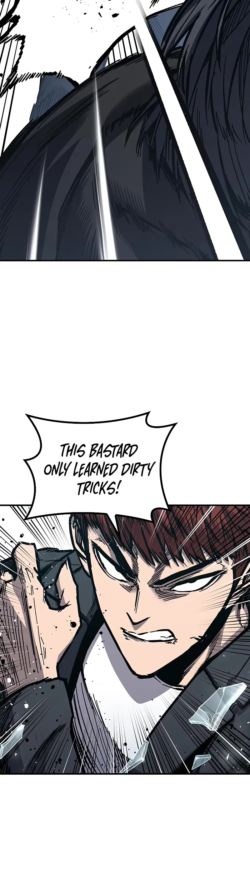 Hectopascal chapter 50 page 20