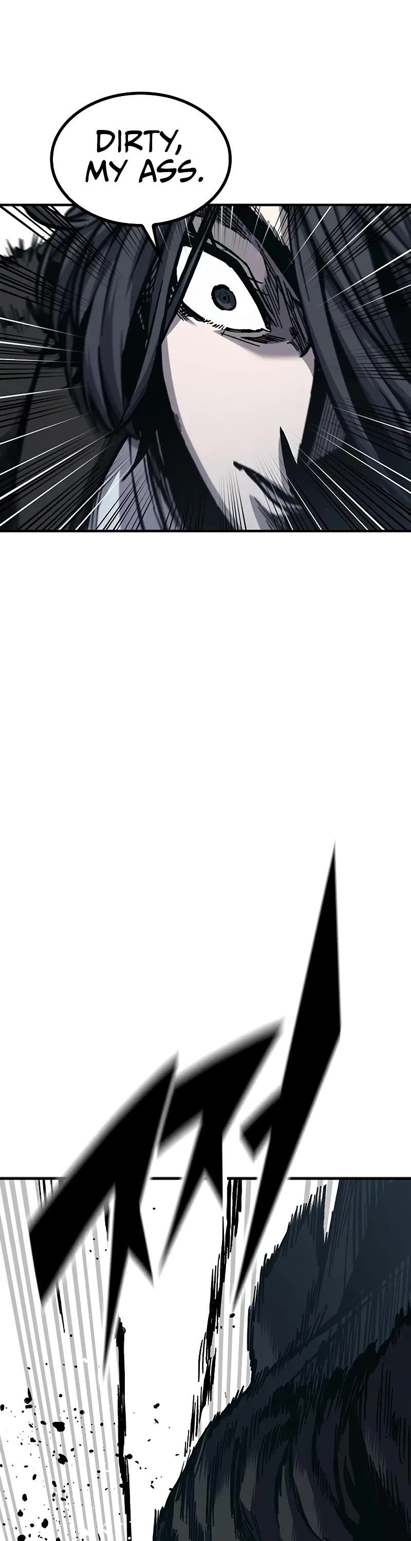 Hectopascal chapter 50 page 21