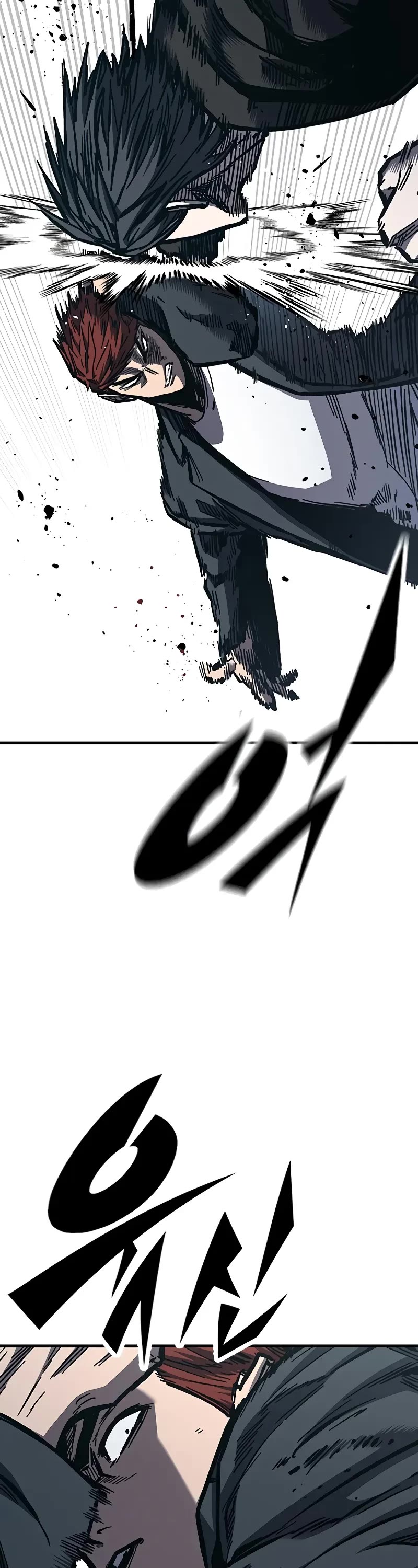 Hectopascal chapter 50 page 22