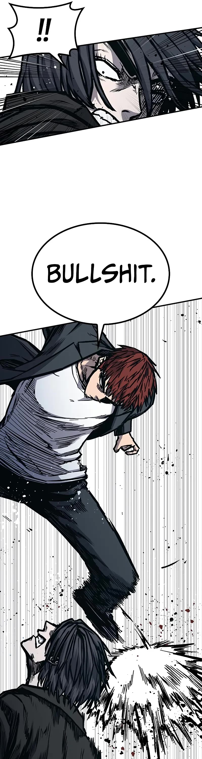 Hectopascal chapter 50 page 29