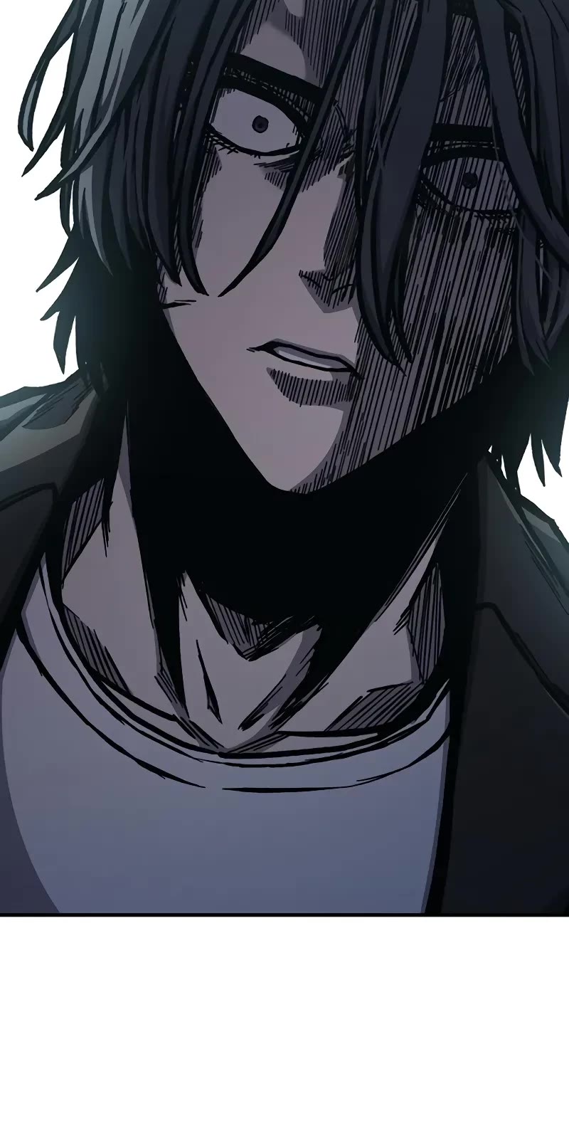 Hectopascal chapter 50 page 3