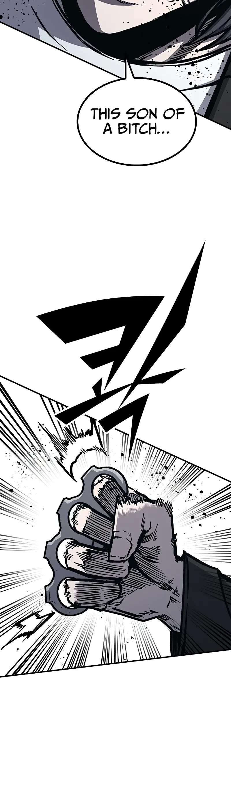 Hectopascal chapter 50 page 32