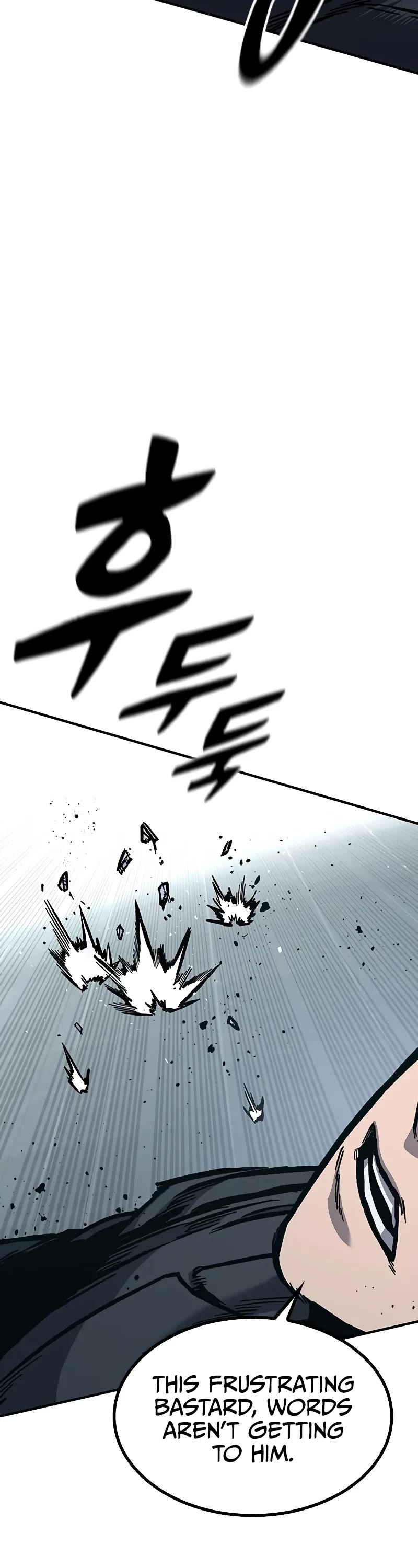 Hectopascal chapter 50 page 34