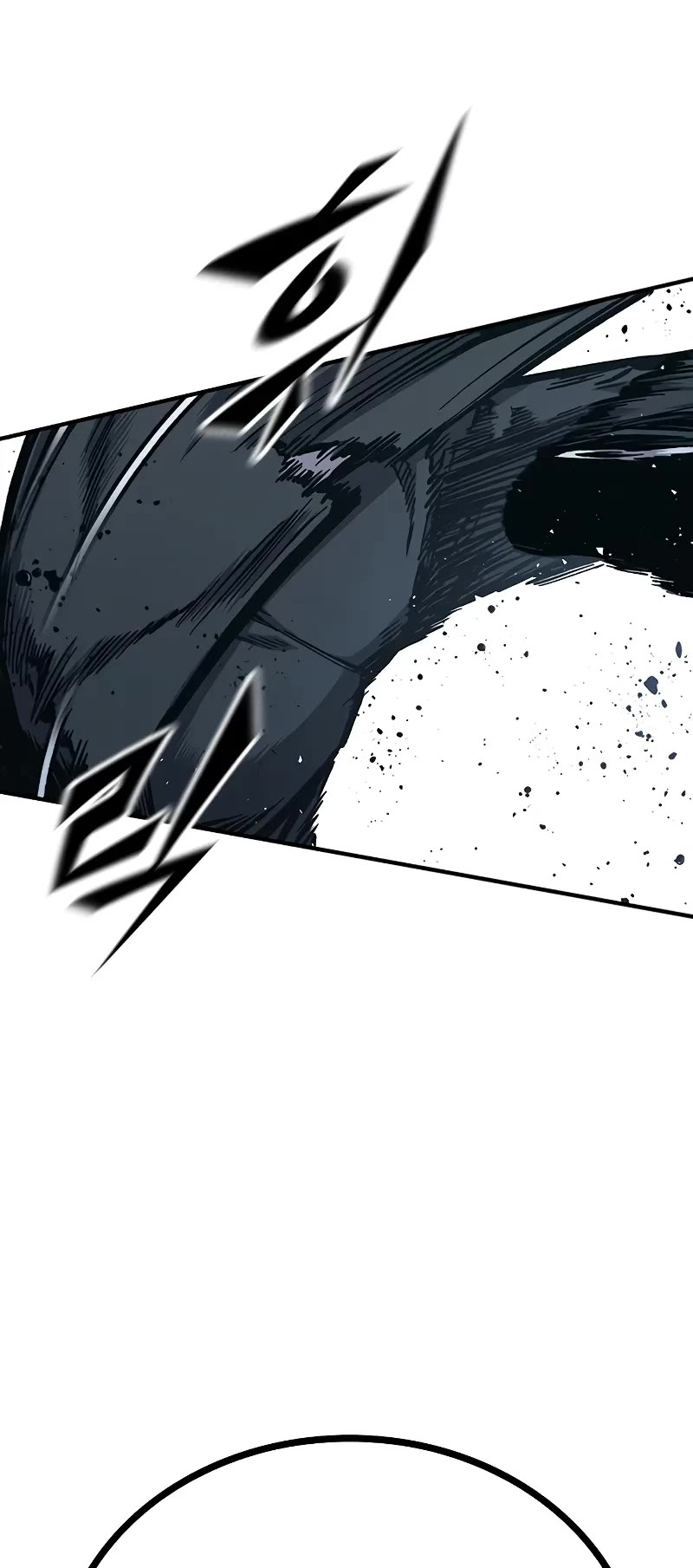 Hectopascal chapter 50 page 35