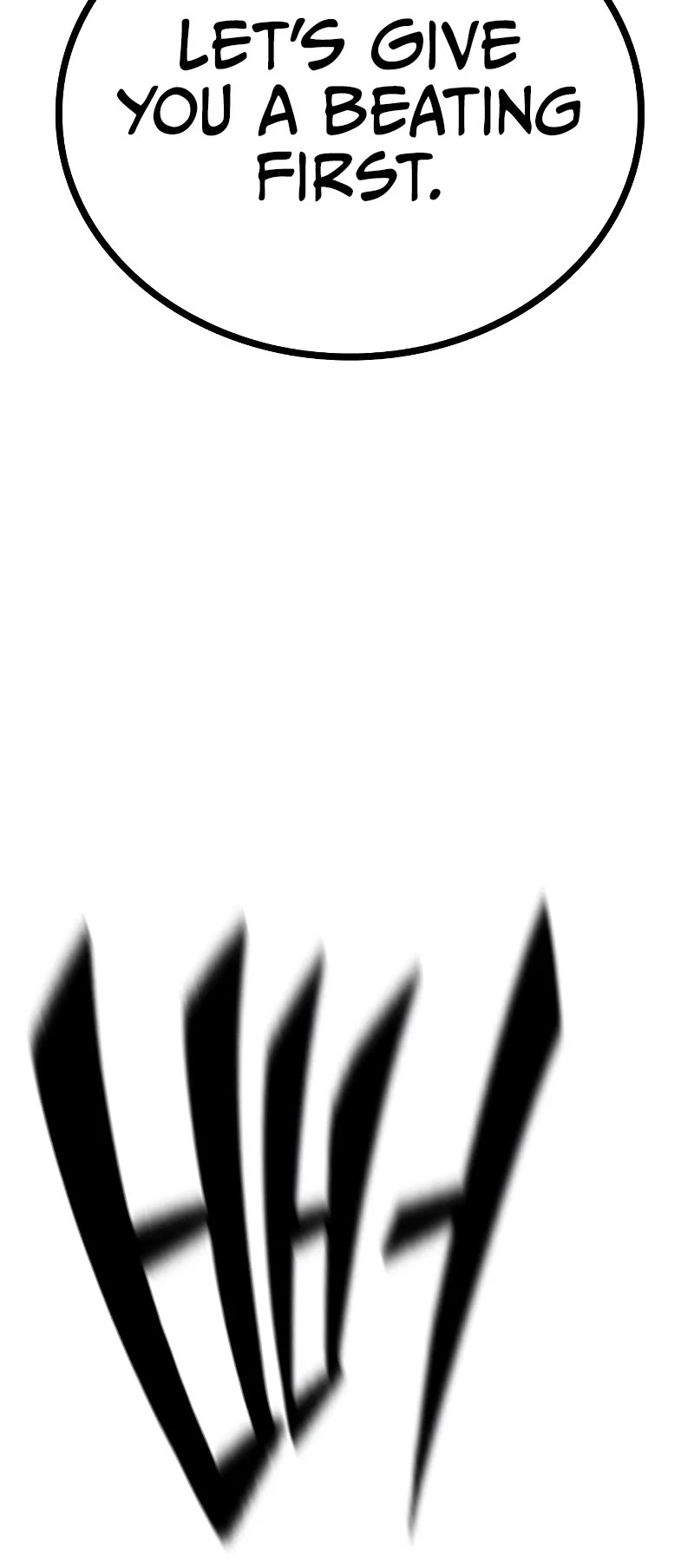 Hectopascal chapter 50 page 36