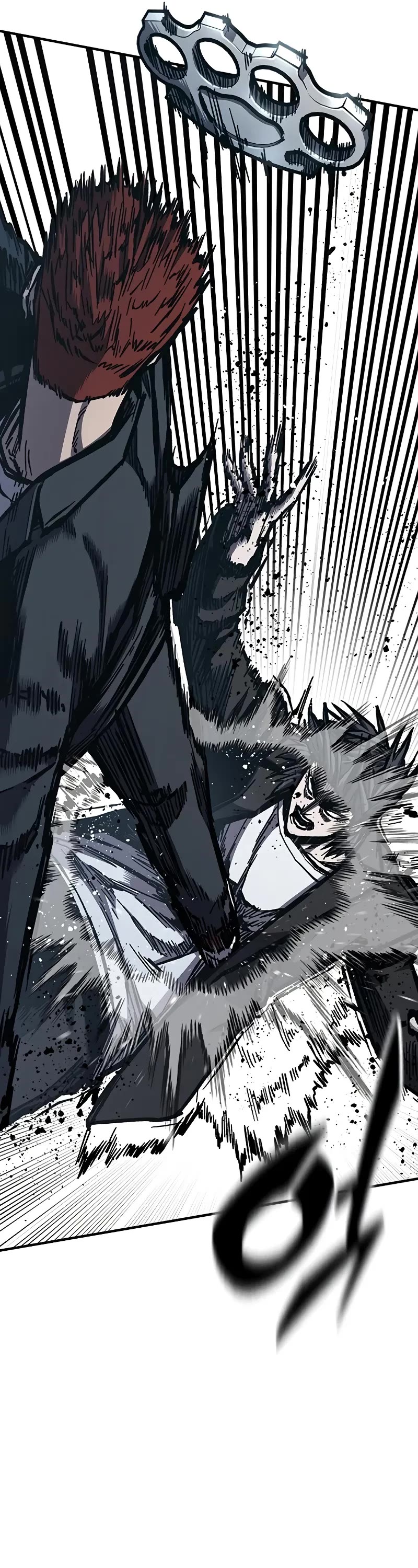 Hectopascal chapter 50 page 37