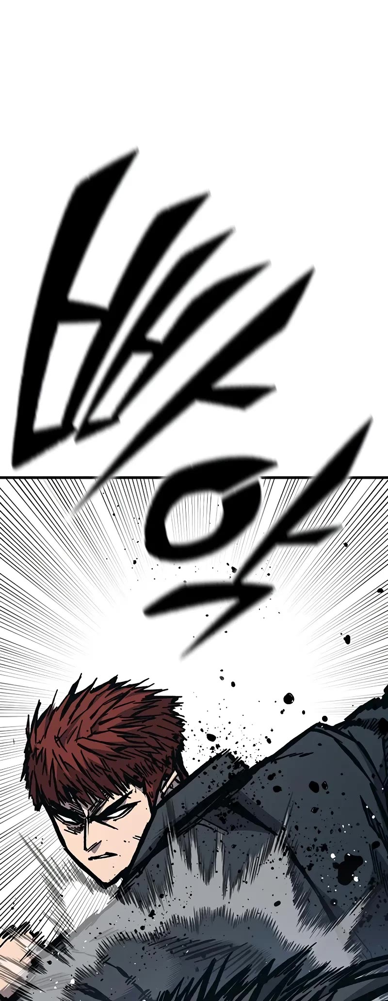 Hectopascal chapter 50 page 39