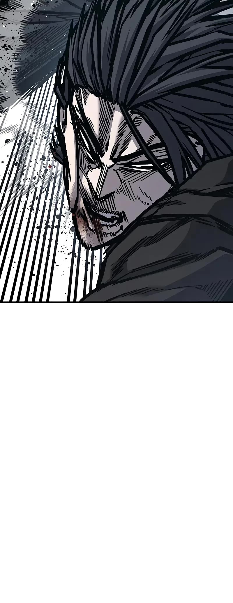 Hectopascal chapter 50 page 40