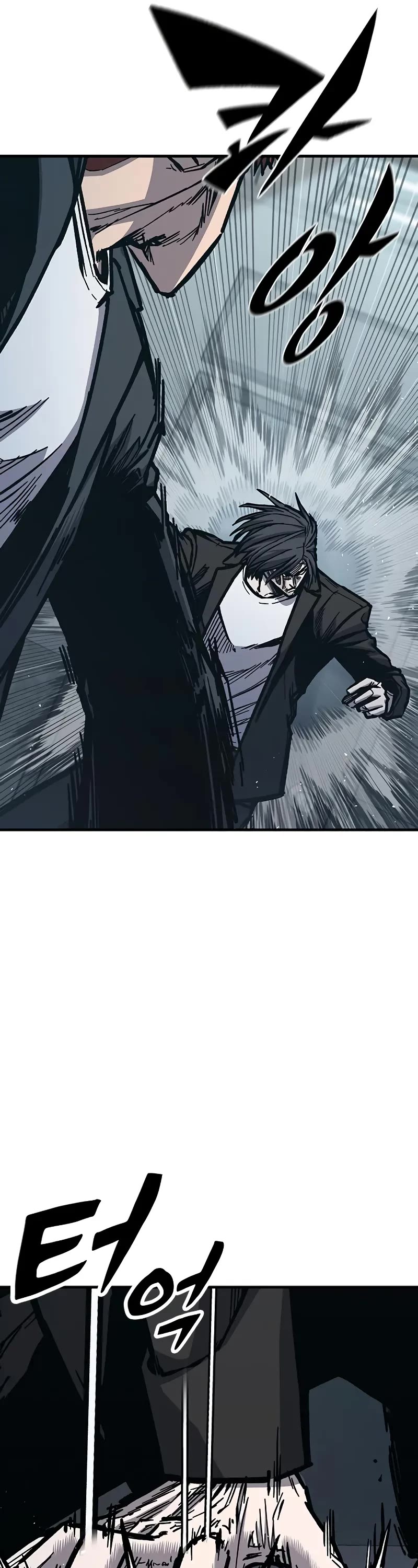 Hectopascal chapter 50 page 41